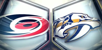 Les Hurricanes battent les Predators, Lorenzo Canonica s'impose face à Théo Rochette