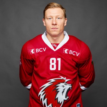 Ronalds Kenins évite une suspension supplémentaire