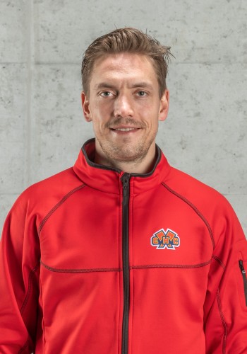 Perttu Lindgren devra encore patienter avant de retrouver le jeu