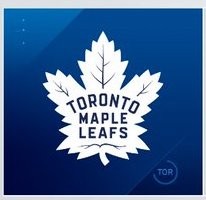 Les Leafs présentent l'un des meilleurs différentiel but de leur histoire