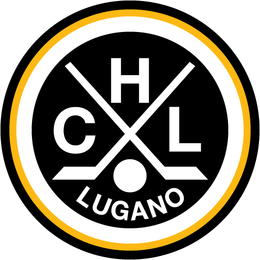 Lugano continuera sa collaboration avec les Ticino Rockets malgré l'avenir incertain du club