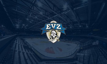 L'EV Zoug devrait facilement battre un record du championnat suisse
