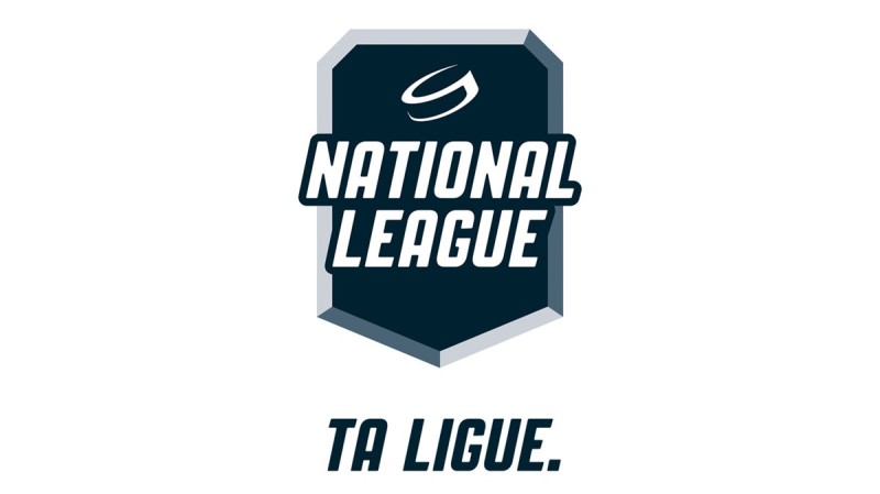 Les clubs de National League temporisent et visent une collaboration avec le syndicat des joueurs, fans et sponsors