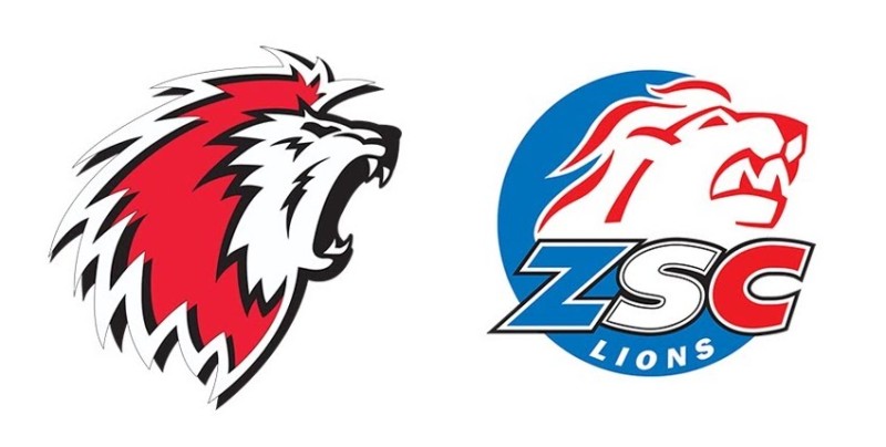 Formation des équipes et joueurs indisponibles pour le match Lausanne vs Zurich