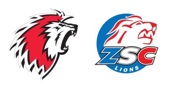 Formation des équipes et joueurs indisponibles pour le match Lausanne vs Zurich