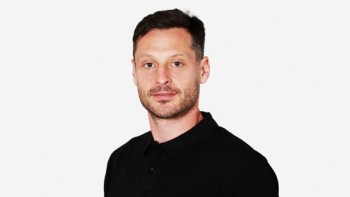 Mark Streit et Matthias Berner cèdent leur place au sein du conseil d'administration de la fédération