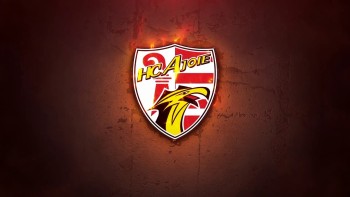 Les sponsors répondent présents pour soutenir Ajoie en National League