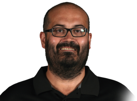 Hockey sur glace: lʹimportance du chef matériel
