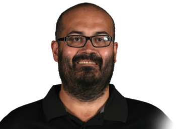 Hockey sur glace: lʹimportance du chef matériel