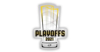 National League et Swiss League : mode de jeu et mesures de protection pour les play-offs 2020/21 qui se joueront dans une bulle