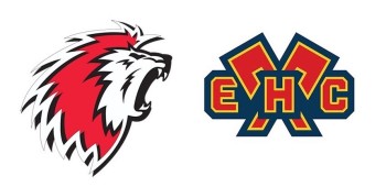 Formation des équipes et joueurs indisponibles pour le match Lausanne vs Bienne