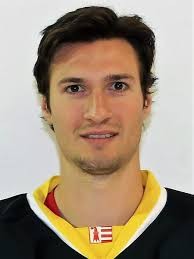 Montants gagnés par les Top Scorers de Swiss League en faveur de la relève