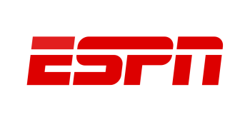 ESPN aurait acquis une partie des droits américains pour les prochaines saisons de NHL
