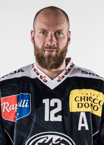 Jiri Novotny devrait retrouver son pays natal