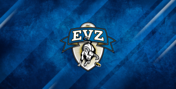 Quatre nouvelles dates pour des matchs de l'EV Zoug