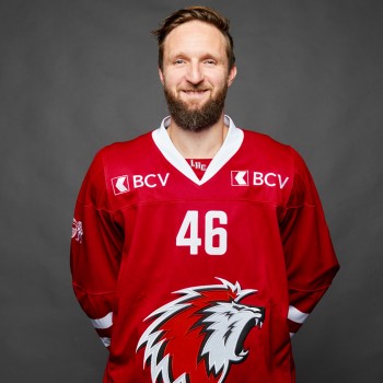 Benjamin Antonietti à nouveau apte au jeu