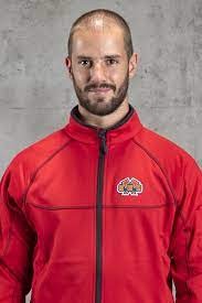 Une semaine d'absence minimum pour Jason Fuchs