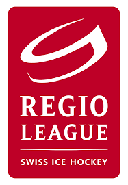 Plusieurs demandes de promotion en Regio League refusées