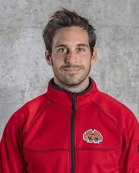 Le HC Bienne dépose un recours contre la décision prise en procédure tarifaire contre Luca Cunti