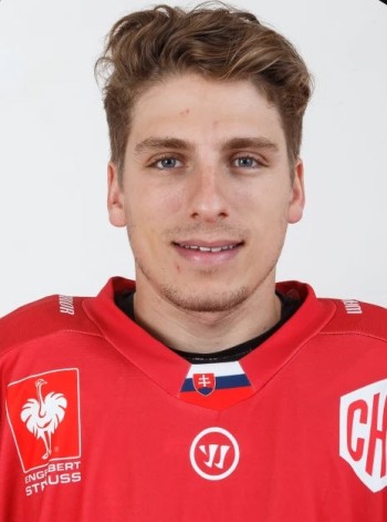 Pénalité rétroactive de méconduite pour le match contre Guillaume Asselin
