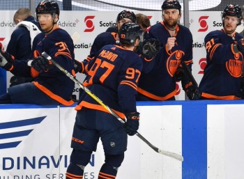 Plus grand pourcentage des points marqués de son équipe cette saison