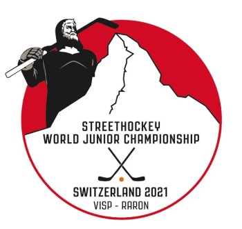Les championnats du monde de streethockey n'auront pas lieu en Suisse cet été