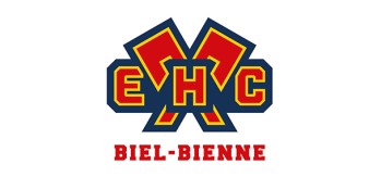 Le HC Bienne  recalé par le juge unique