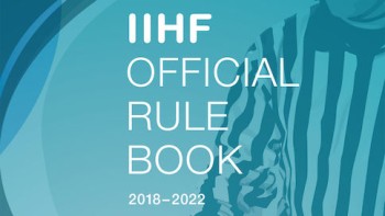 Précisions sur les suspensions en cas de pénalité de méconduite de match