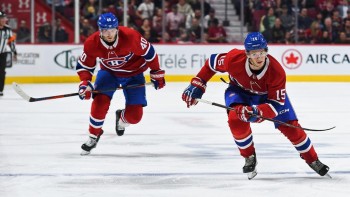 Kotkaniemi et Armia ajoutés au protocole de la COVID-19