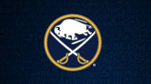 Les Sabres de Buffalo égalent un record de médiocrité de franchise