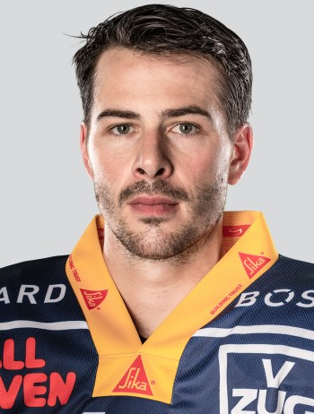 Raphael Diaz revient sur sa signature à Fribourg