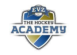 EVZ Academy se retirera la Swiss League dans une année
