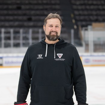 Fribourg prolonge deux coaches  U20 et U15