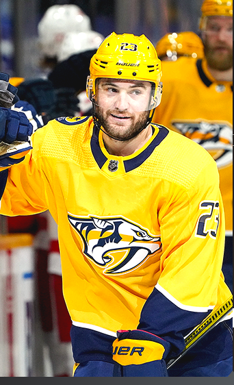 Hat tricks les plus rapides depuis l'entame d'un match