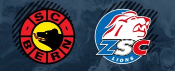 Formation des équipes et joueurs indisponibles pour le match Berne vs Zurich