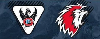 Formation des équipes et joueurs indisponibles pour le match Fribourg vs Lausanne