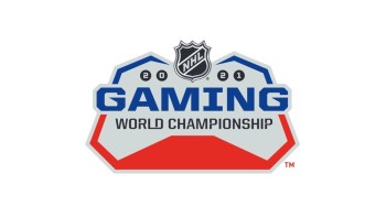 Tentez votre chance au tournoi mondial de NHL 21