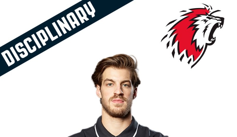 Deux matchs contre Aurélien Marti