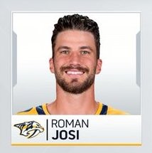 Plus de buts gagnants par un défenseur européen en NHL