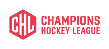 13 équipes d'ores et déjà qualifiées en Champions Hockey League, les détails du prochain tournoi