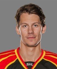 Un international norvégien pour le HCC