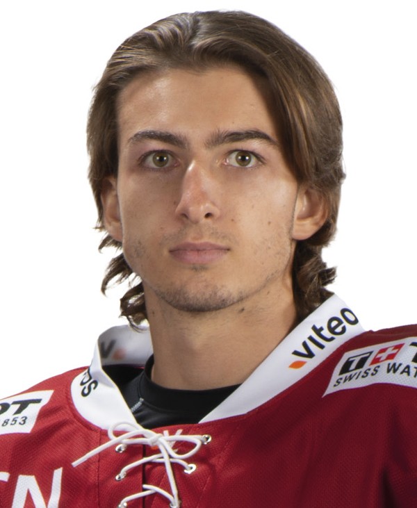 Deux prolongations de contrat à Viège