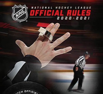 Un power-play de trois minutes ou un tir au but plutôt qu'une pénalité quelques règles méconnues du hockey qui arrivent en Suisse