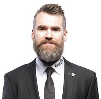 Christian Dubé livre quelques détails sur la saison prochaine
