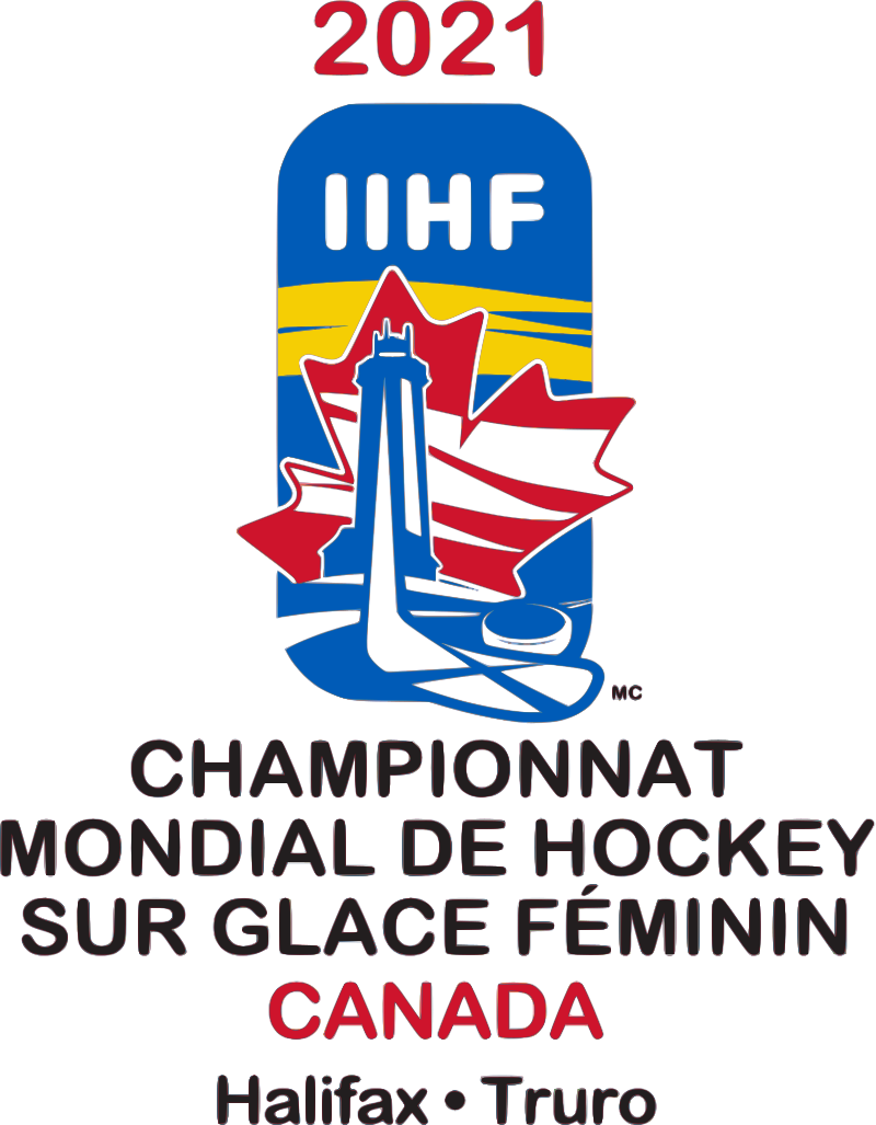 Calendrier de l'équipe de Suisse aux Mondiaux féminin
