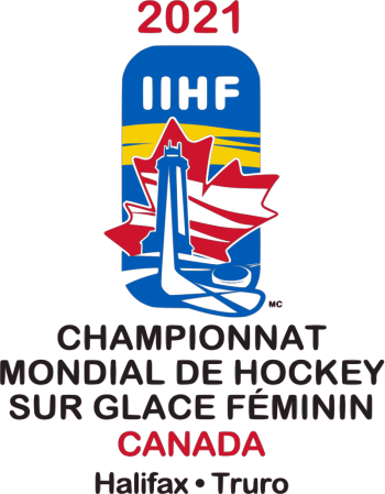 Calendrier de l'équipe de Suisse aux Mondiaux féminin