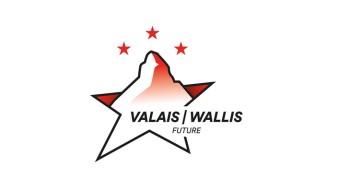 Un club valaisan en National League, pas sans une solide pyramide de formation