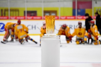 Les finales des U17 et U20 élites à suivre en live dès aujourd'hui