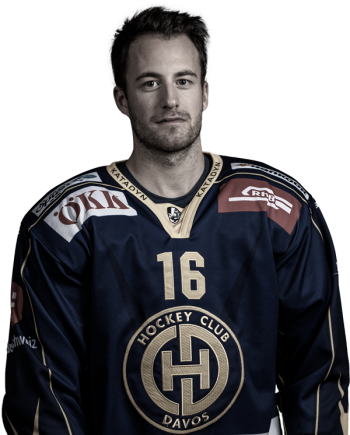 Lorenz Kienzle doit mettre un terme à sa saison
