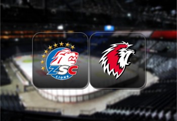 Formation des équipes et joueurs indisponibles pour le match Zurich vs Lausanne